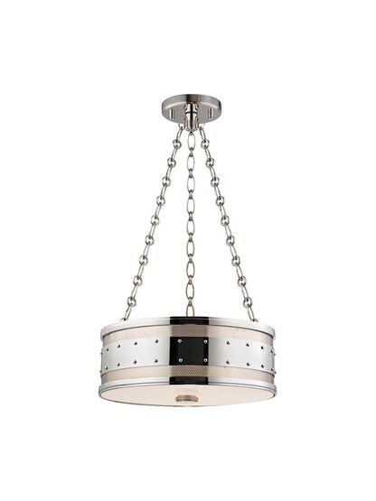 Gaines 3-Light Pendant.